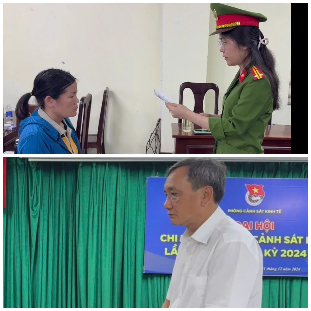 bat-giam-doc-cua-8-cong-ty-trong-vu-mua-ban-trai-phep-hoa-don-hon-4-ngan-ti-dong (3).jpg