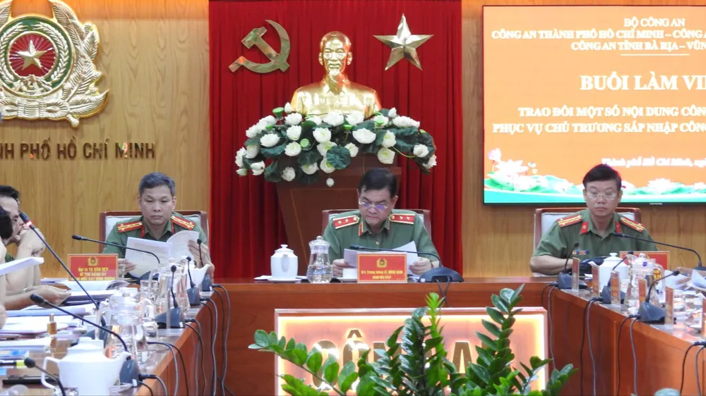 cong-an-tp-hcm-ba-ria-vung-tau-va-binh-duong-lam-viec-chuan-bi-cho-cong-tac-sap-nhap (2).jpg