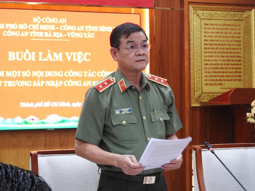 cong-an-tp-hcm-ba-ria-vung-tau-va-binh-duong-lam-viec-chuan-bi-cho-cong-tac-sap-nhap (3).jpg