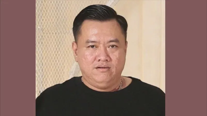 Công an TP.HCM truy nã Long ‘Mụn’ trong vụ giang hồ đánh nhau ở White Palace