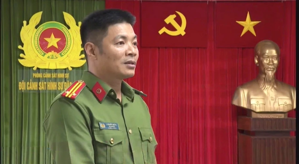 nhieu-giai-phap-dong-bo-dau-tranh-voi-toi-pham-bat-coc-online-09.jpg