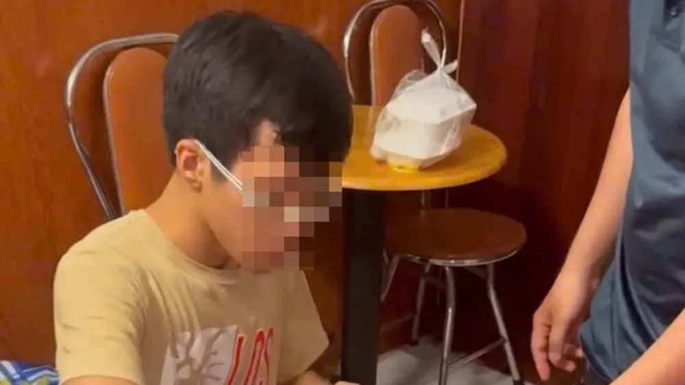 to-xu-ly-bat-coc-online-giai-cuu-2-sinh-vien-bi-lua-tu-nhot-minh-trong-khach-san (1).jpg