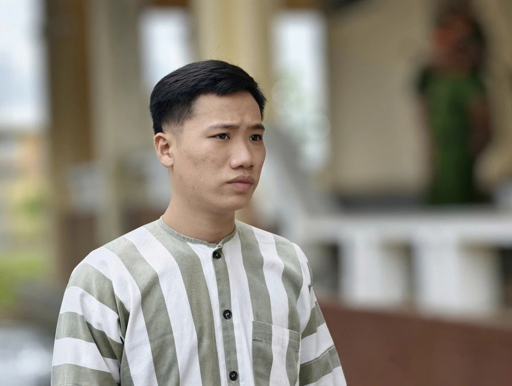 niem-vui-ngay-tro-ve-cua-129-pham-nhan-duoc-dac-xa-tai-trai-tam-giam-chi-hoa (19).jpg