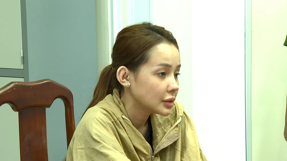 cong-an-trieu-tap-me-ruot-cua-ngan-98-lam-ro-vai-tro-cua-bo-ruot-va-nhieu-nguoi-lien-quan (10).jpg