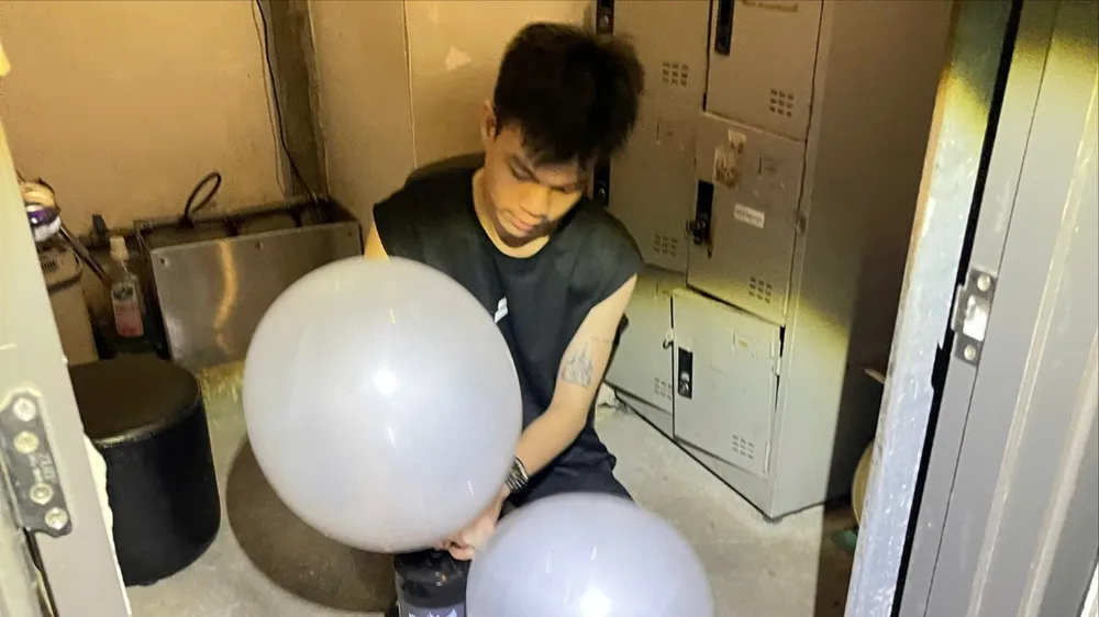 ban-bong-cuoi-cho-khach-quen-trong-6-thang-thu-loi-7-ti (4).JPG