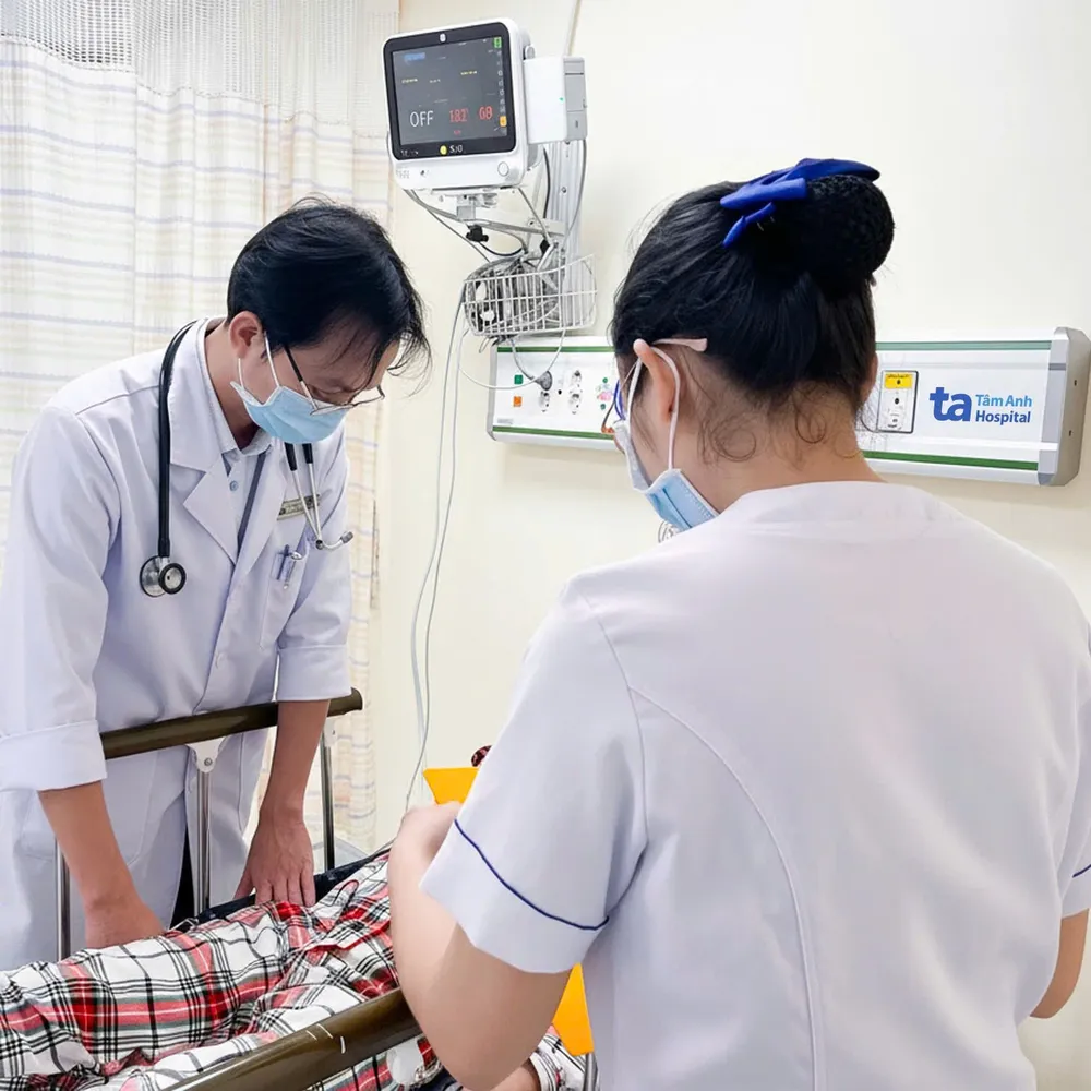 tiem-banh-mi-nghi-gay-ngo-doc-tren-duong-nguyen-thai-son-co-dang-ky-kinh-doanh (1).jpg