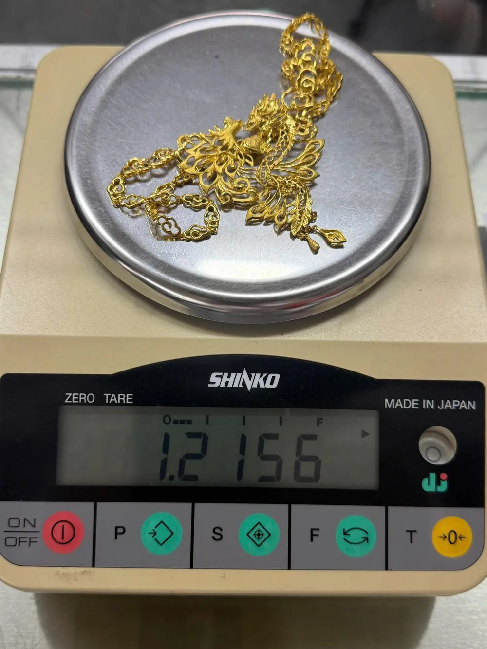 tp-hcm-nu-giup-viec-trom-so-vang-hon-200-trieu-dong-roi-thach-thuc-cong-an (3).jpg