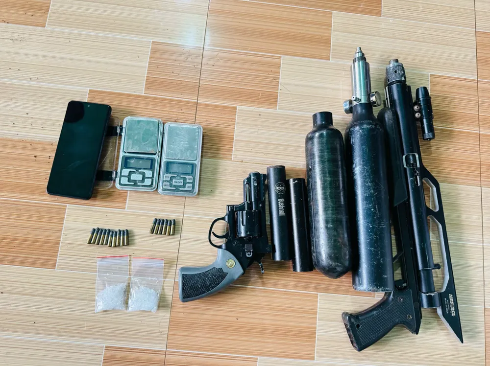 triet-pha-duong-day-ma-tuy-xuyen-quoc-gia-giao-dich-1-500-ti-dong (1).jpg