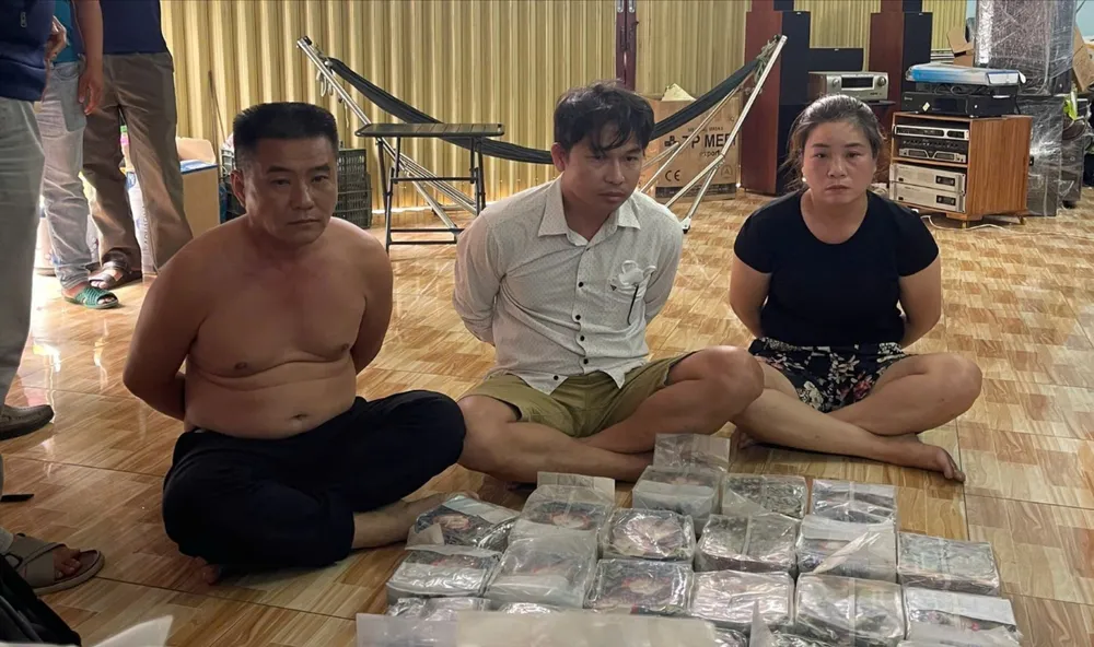 triet-pha-duong-day-ma-tuy-xuyen-quoc-gia-giao-dich-1-500-ti-dong (11).jpg