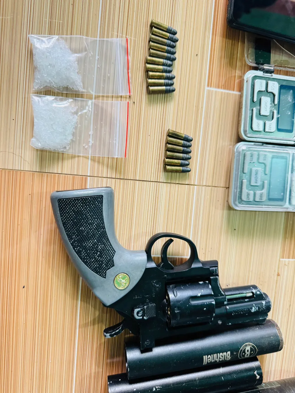 triet-pha-duong-day-ma-tuy-xuyen-quoc-gia-giao-dich-1-500-ti-dong (20).jpg