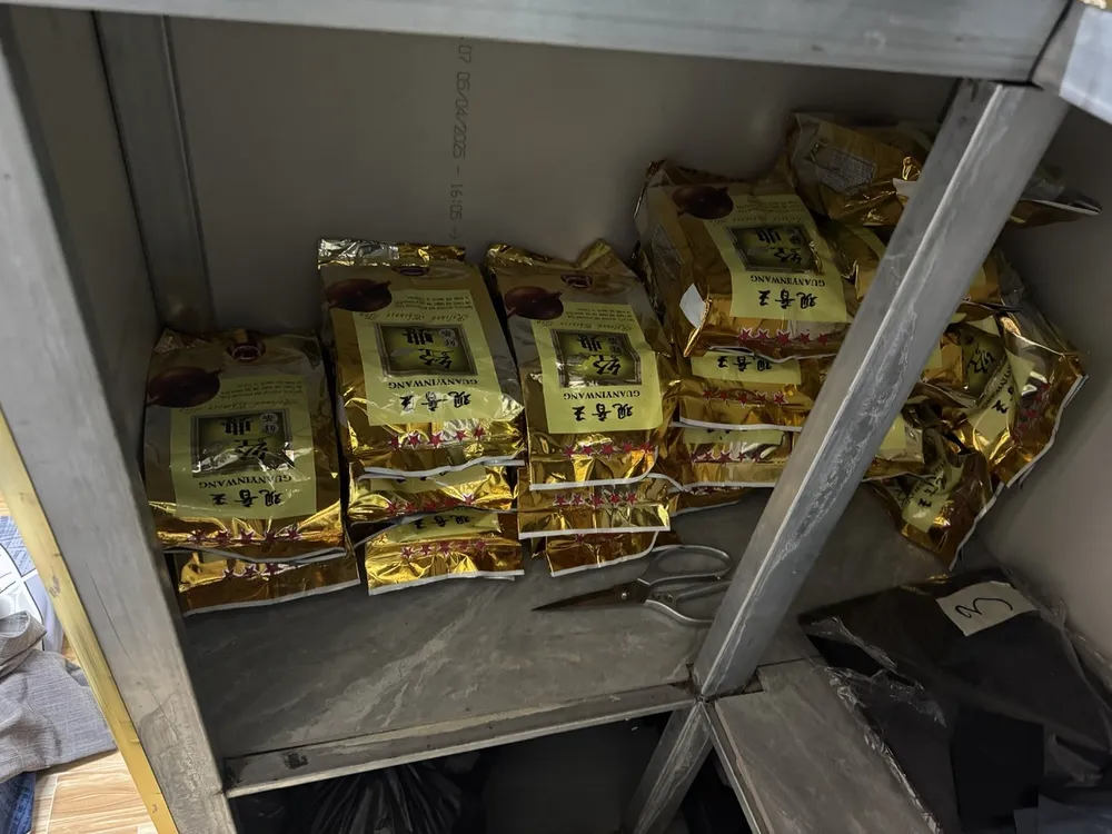 triet-pha-duong-day-ma-tuy-xuyen-quoc-gia-giao-dich-1-500-ti-dong (8).jpg