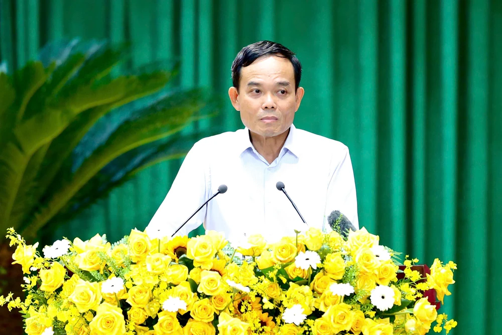 bo-truong-luong-tam-quang-cong-an-tp-hcm-phai-tro-thanh-diem-sang-cua-cong-an-ca-nuoc (12).jpg