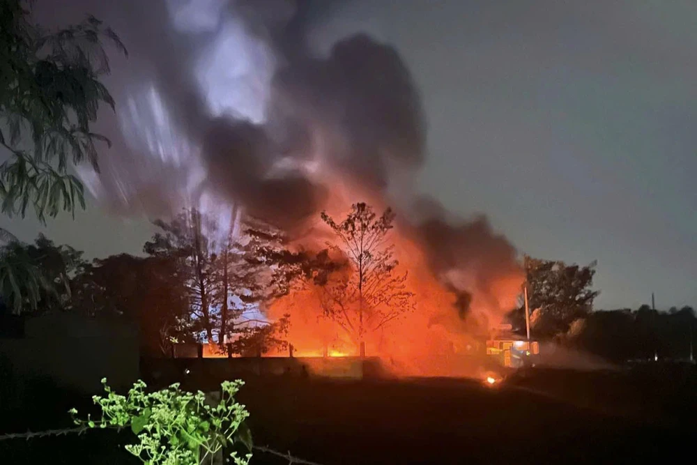 chay-du-doi-bai-phe-lieu-o-vung-ven-tp-hcm (2).jpg