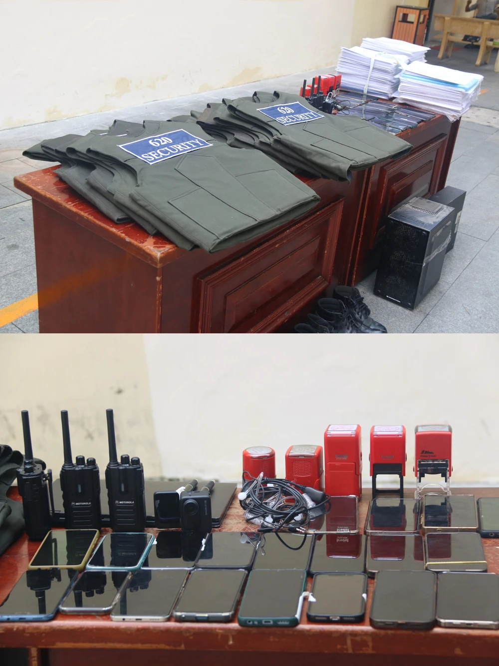 duoc-dat-bac-620-nguoi-cam-dau-cong-ty-mua-ban-no-620-bi-bat (10).jpg