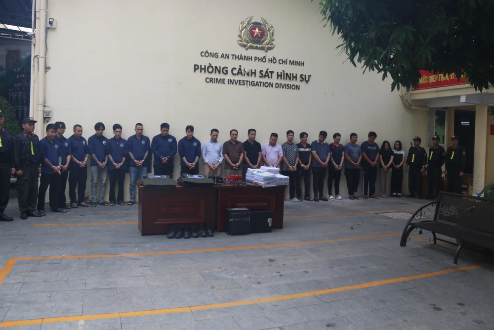 duoc-dat-bac-620-nguoi-cam-dau-cong-ty-mua-ban-no-620-bi-bat (13).JPG