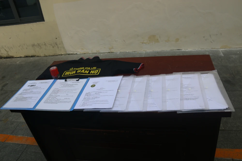 sau-duoc-dat-bac-le-phong-gia-lai-cung-bi-cong-an-tp-hcm-bat (1).JPG