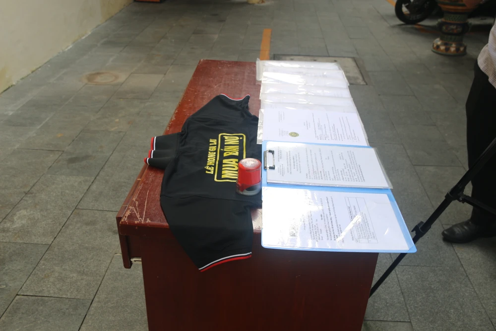 sau-duoc-dat-bac-le-phong-gia-lai-cung-bi-cong-an-tp-hcm-bat (3).JPG