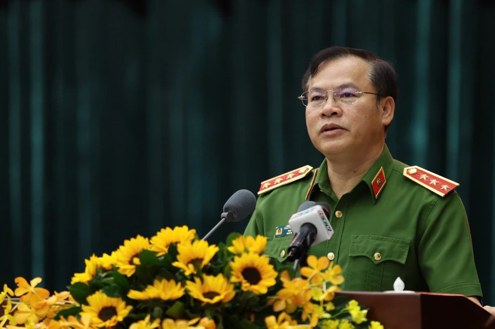 thuong-tuong-nguyen-van-long-tp-hcm-dang-la-thoi-diem-an-toan-binh-yen-nhat-trong-hon-10-nam-qua (9).jpg