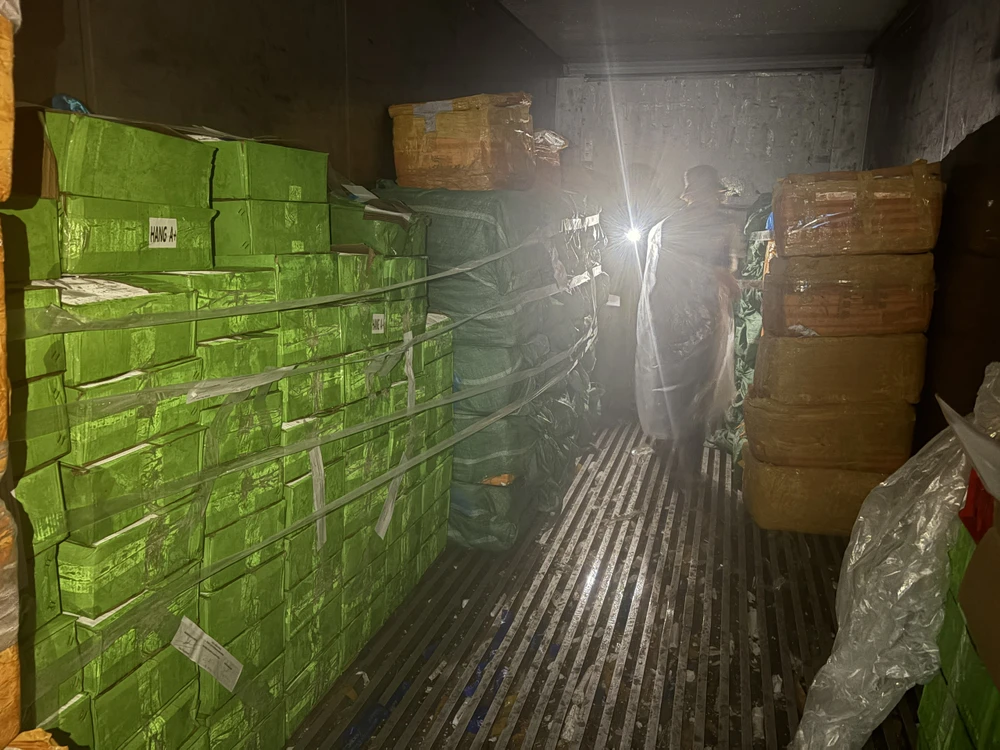 tp-hcm-thu-giu-hon-30-5-tan-thuc-pham-ban-xu-phat-hon-1-7-ti-dong (15).jpg