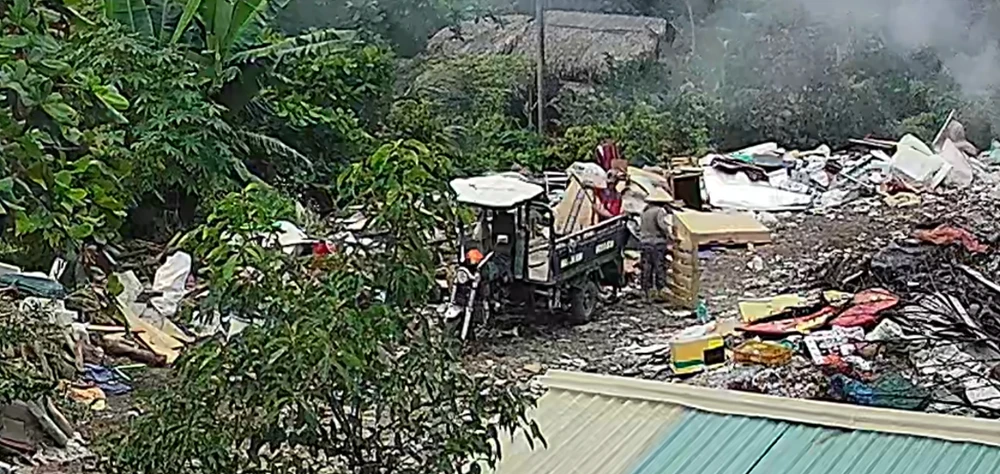 cho-do-hon-257-tan-xa-ban-kinh-thai-nguoi-phu-nu-chu-dat-bi-bat (2).jpg