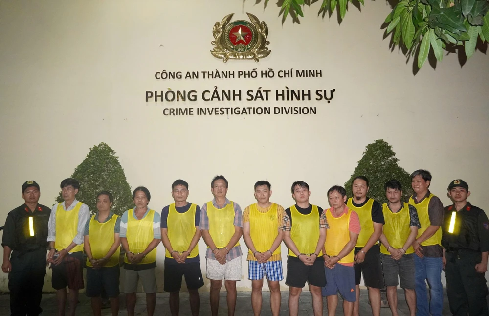 triet-pha-duong-day-danh-bac-hon-80-ti-dong-qua-trang-bong88 (19).jpg