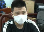 1 người tố giác đến công an TP.HCM bị lừa hơn 5 tỉ đồng để 'chạy' thi hành án ảnh 2 Sau khi lừa đảo 8 tỉ đồng, thanh niên hủy chứng cứ, chuyển nơi ở