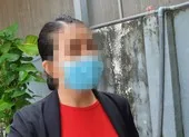 Người trong cuộc vụ ‘bạo hành’ ở Hóc Môn lên tiếng