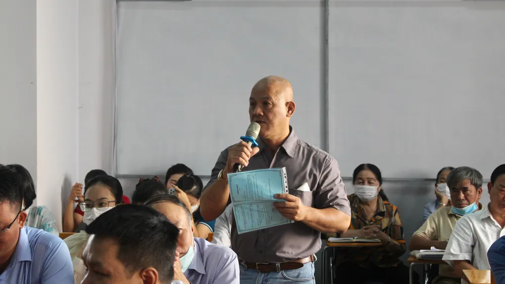 tiep-xuc-cu-tri-quan-phu-nhuan-de-nghi-dam-bao-an-toan-tai-cac-le-hoi