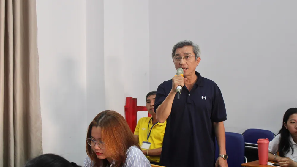 tiep-xuc-cu-tri-quan-phu-nhuan-de-nghi-dam-bao-an-toan-tai-cac-le-hoi-plo-2