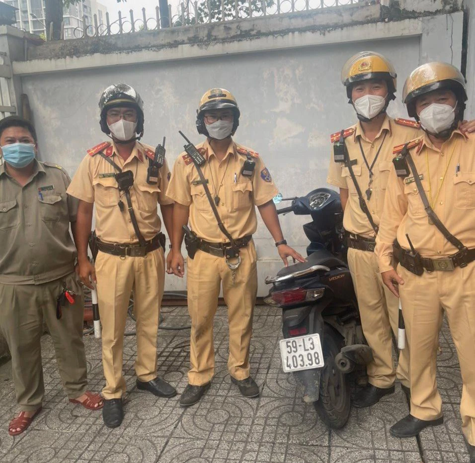 CSGT-Nam-Sai-Gon-bat-cuop