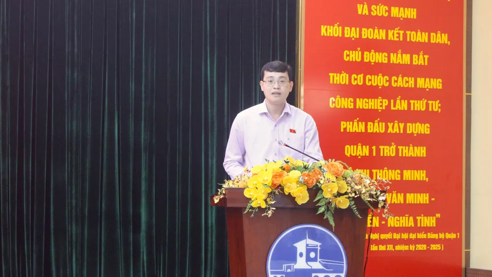 tiep-xuc-cu-tri-quan-1