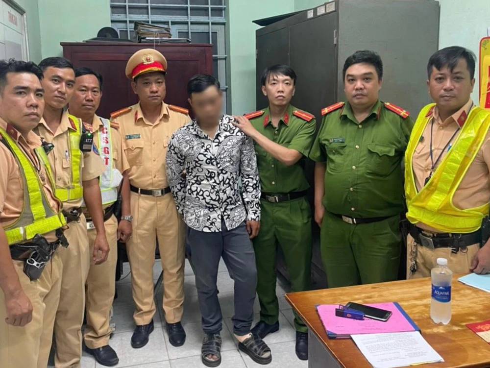 cong-an-tphcm-kiem-tra-chuyen-de