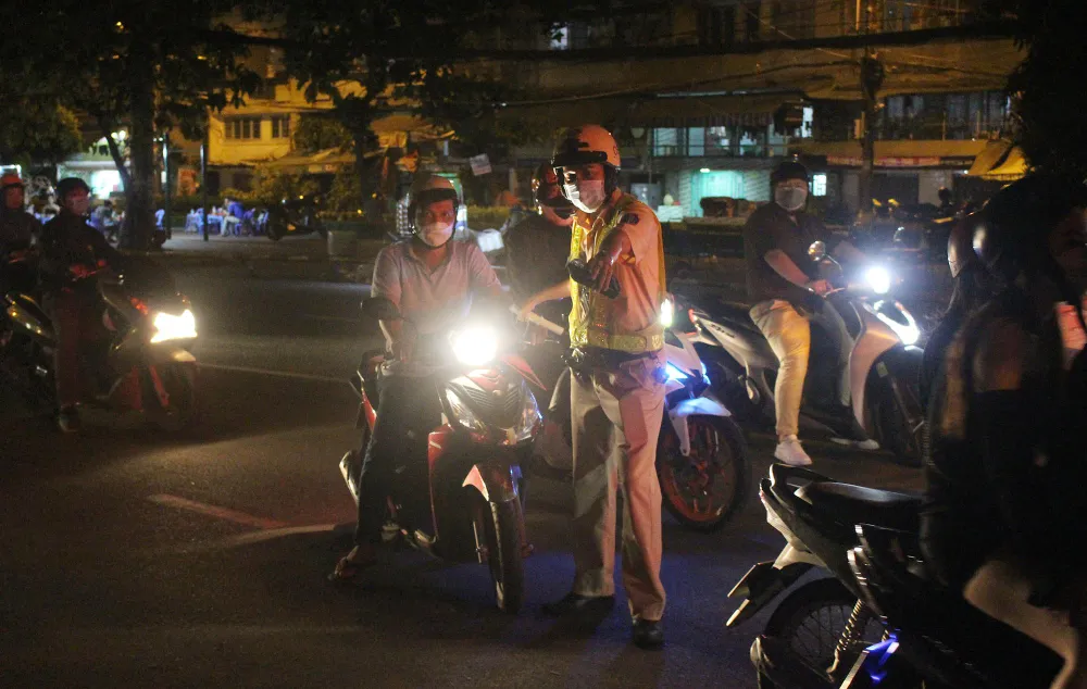 kiem-tra-nong-do-con