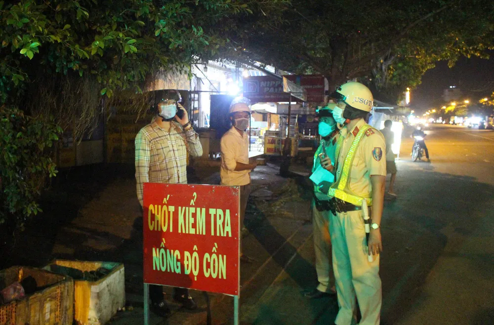 kiem-tra-nong-do-con