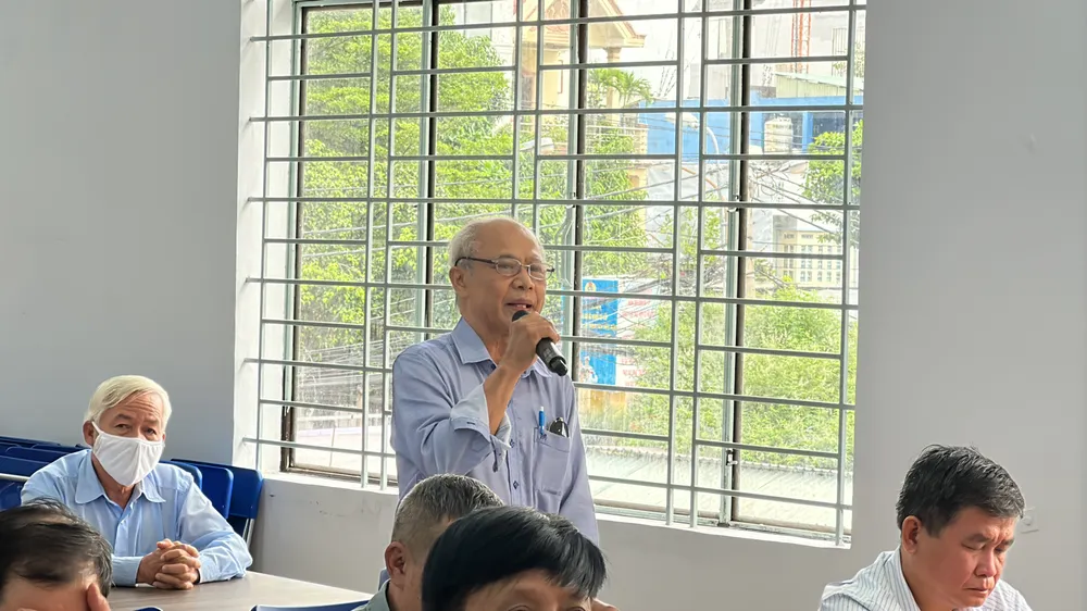 tiep-xuc-cu-tri-go-vap- (4).JPG