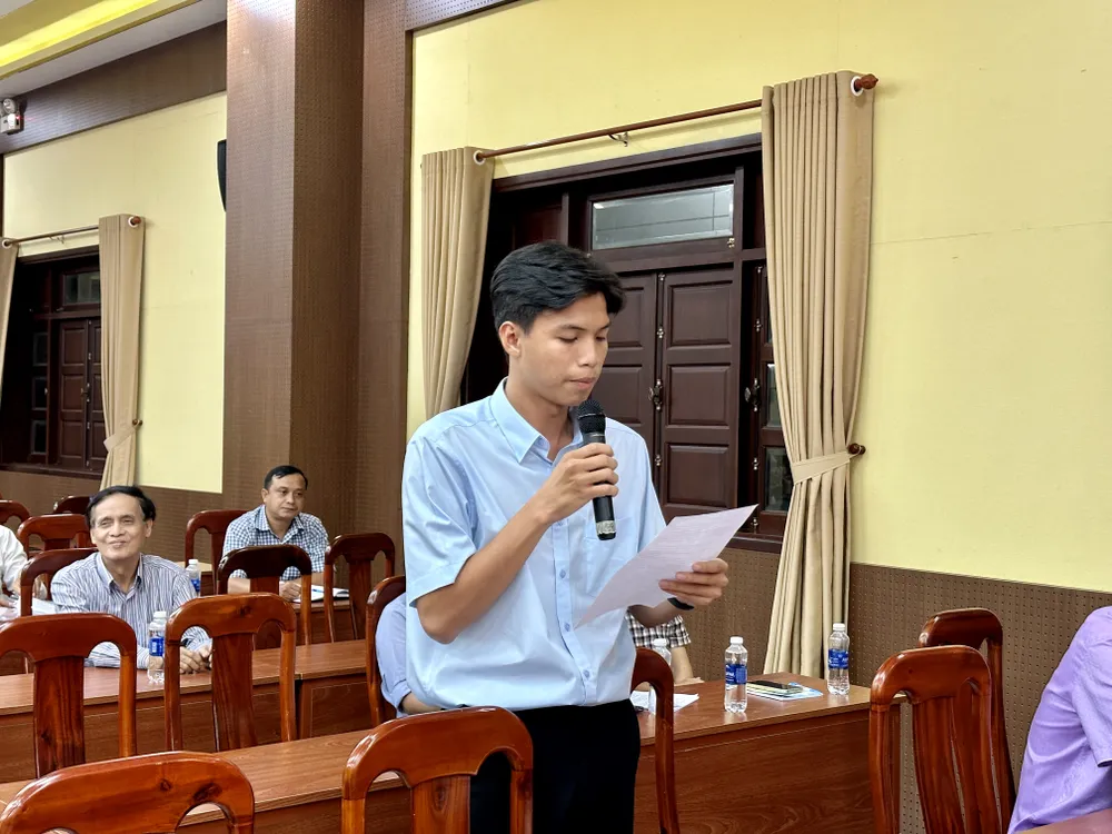 tiep-xuc-cu-tri-quan-1 (2).jpg