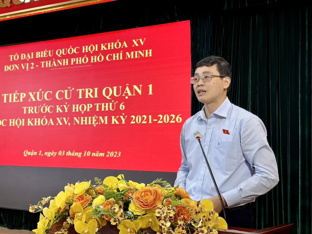 tiep-xuc-cu-tri-quan-1 (3).jpg