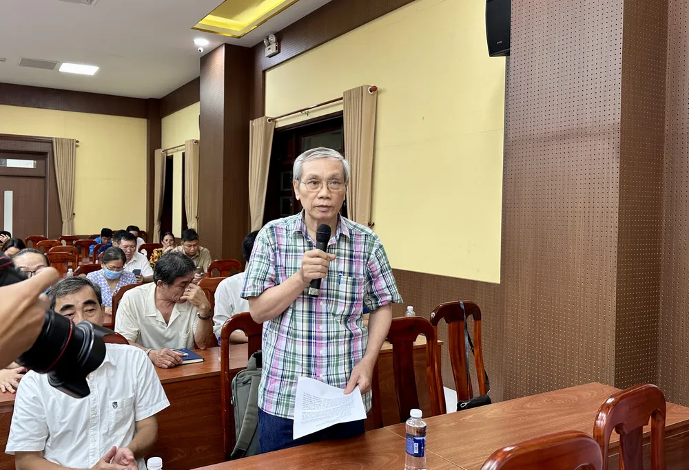 tiep-xuc-cu-tri-quan-1 (5).jpg