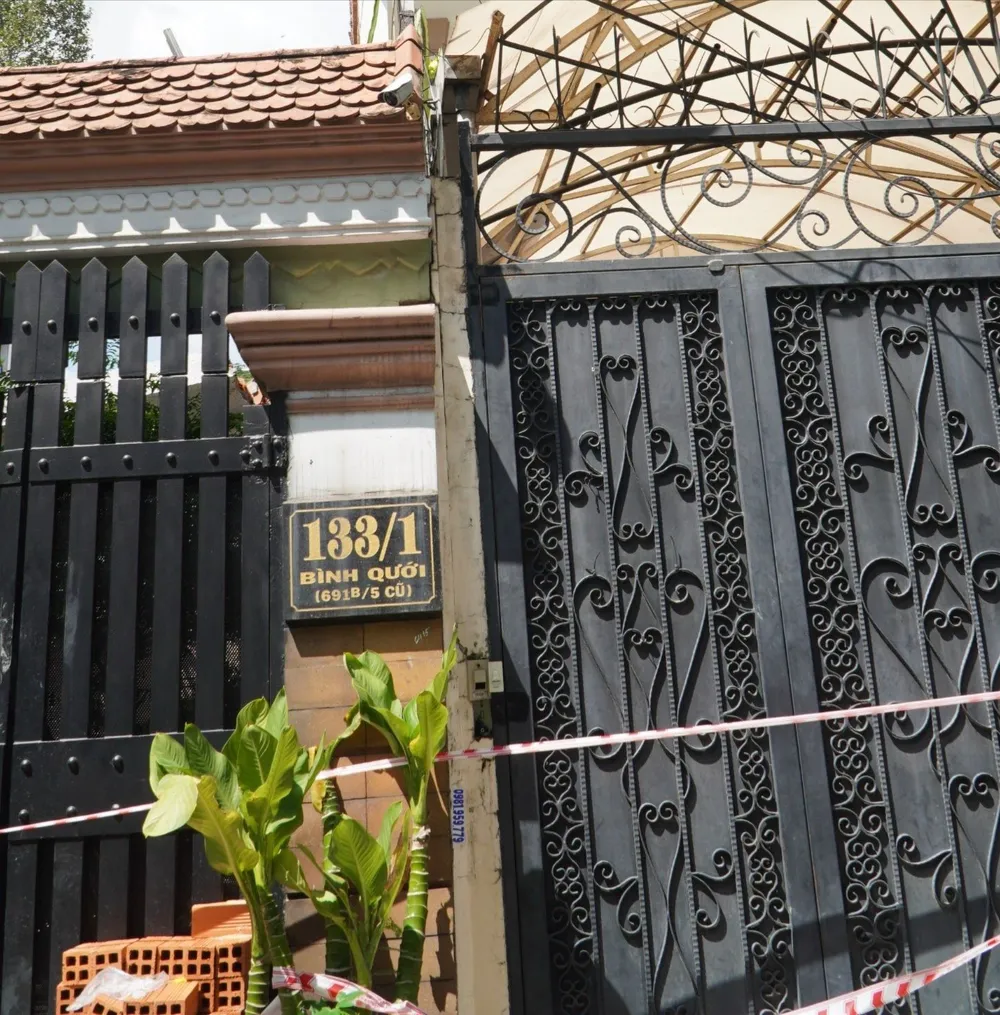 can-canh-can-nha-dang-nghieng-o-binh-thanh (6).jpg