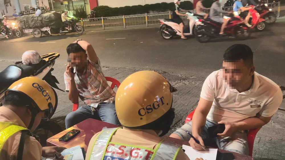 nong-don-con-an-suong (3).jpg