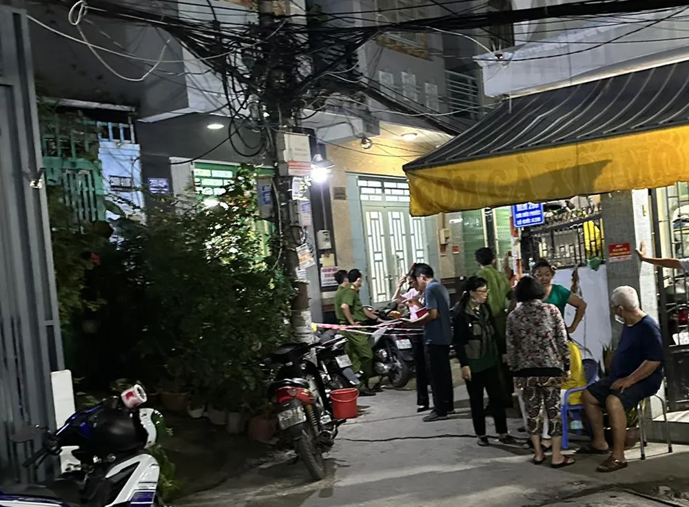 vu-an-mang-3-nguoi-chet-o-quan-8-camera-ghi-hinh-anh-nghi-pham-cho-xang-2