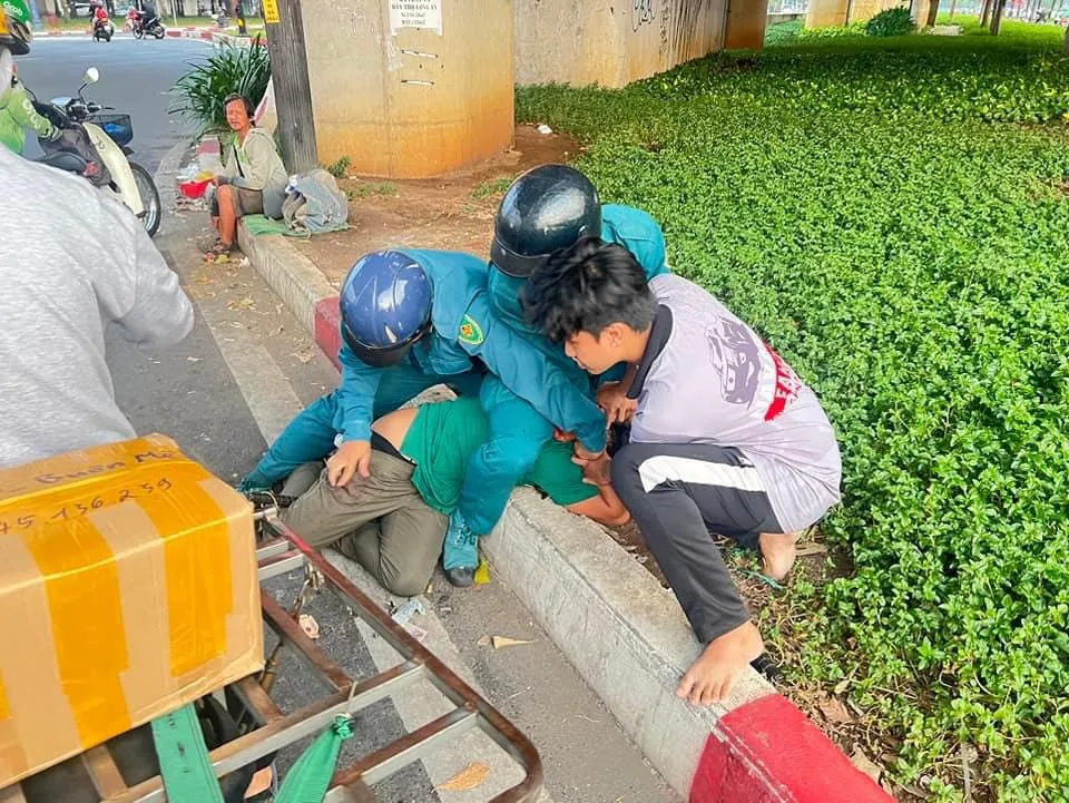 vu-an-mang-3-nguoi-chet-o-quan-8-thu-pham-va-nan-nhan-co-mau-thuan-tinh-cam