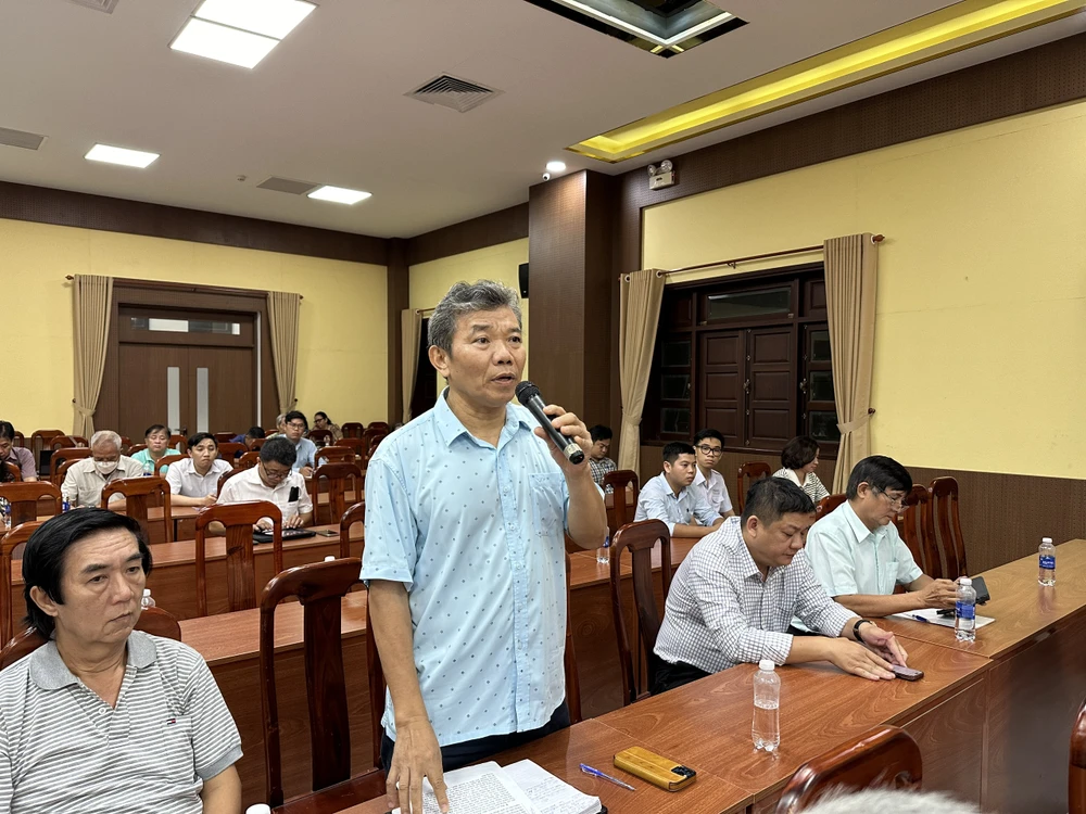 cu-tri-tp-hcm-can-ban-hanh-thong-nhat-mot-bo-sach-giao-khoa-chung (3).jpg