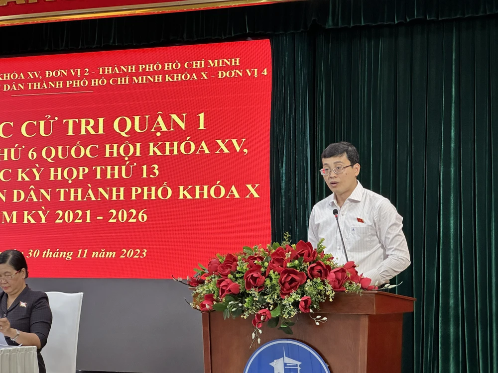 cu-tri-tp-hcm-can-ban-hanh-thong-nhat-mot-bo-sach-giao-khoa-chung (5).jpg