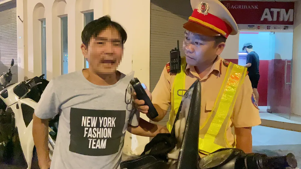 tp-hcm-mot-so-ca-vi-pham-nong-do-con-kho-do (1).jpg