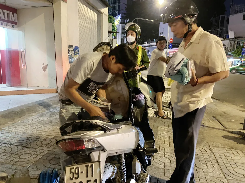 tp-hcm-mot-so-ca-vi-pham-nong-do-con-kho-do (2).jpg