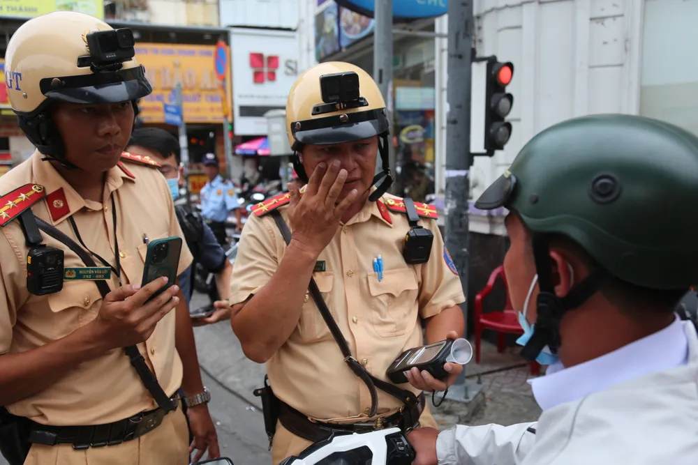 tp-hcm-se-kiem-tra-nong-do-con-ca-ngay-dem-tu-nay-den-giap-tet (2).jpg