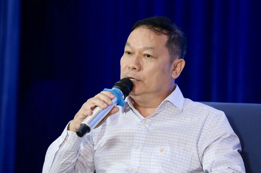 lam-sao-de-khong-roi-vao-cam-bay-tin-dung-den (2).jpg