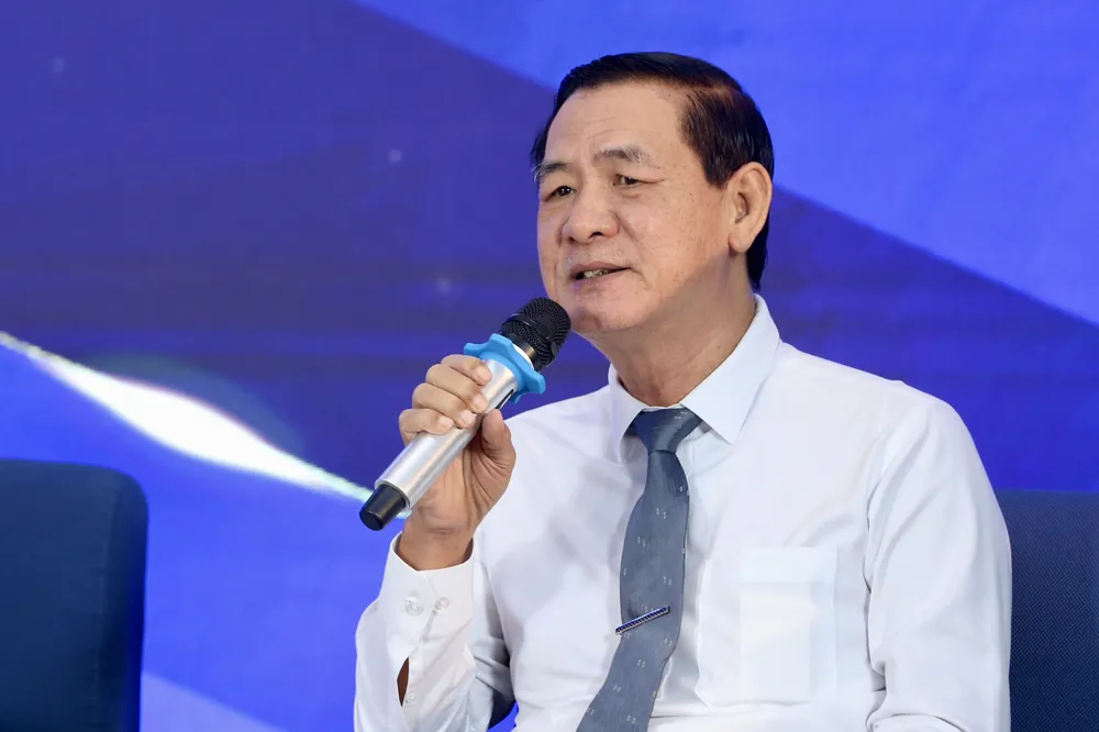 lam-sao-de-khong-roi-vao-cam-bay-tin-dung-den (3).jpg