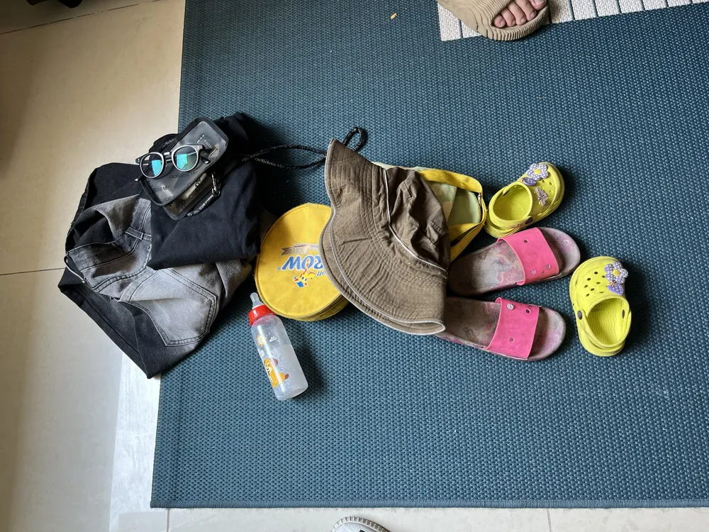 vu-hai-be-mat-tich-o-pho-di-bo-xac-dinh-muc-dich-cua-nghi-pham-la-muc-dich-khong-tot (2).jpg